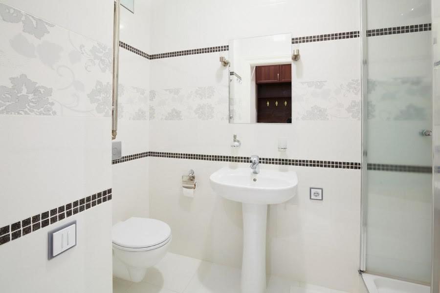 Appartement Petra Doroshenka19 Street à Lviv Extérieur photo